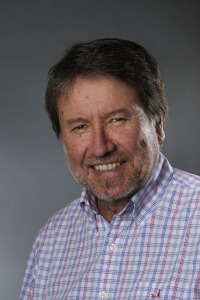 Miguel Ángel Parada