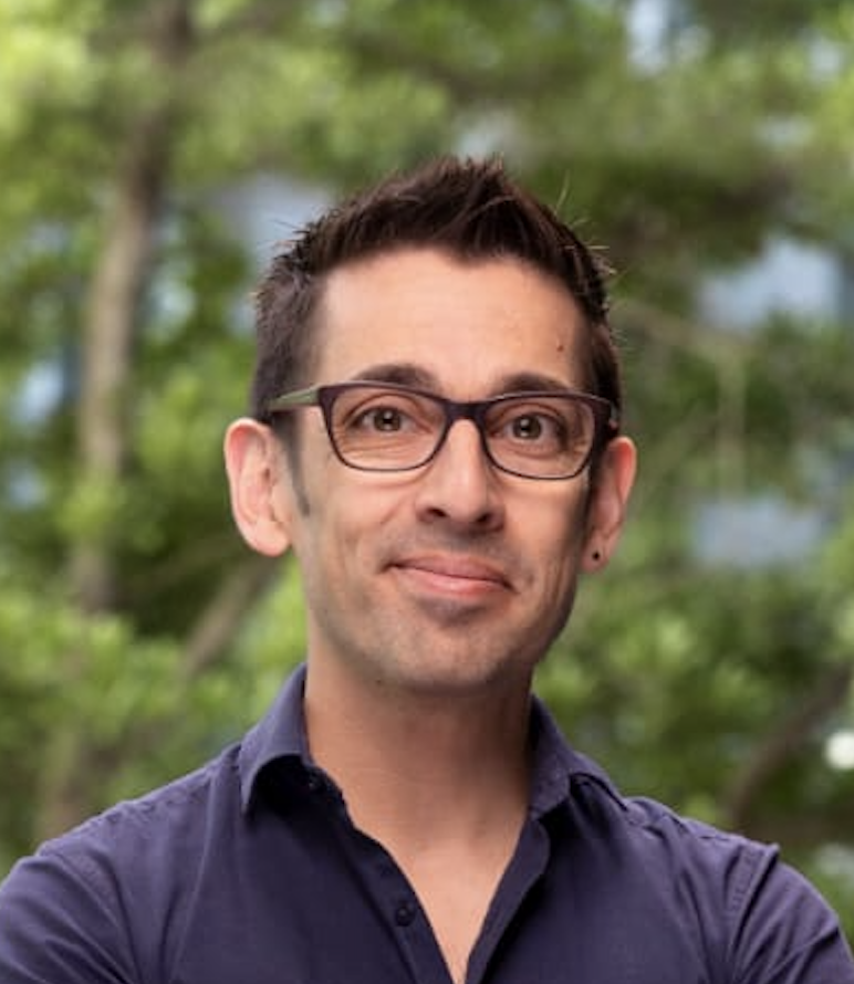 Felipe Díaz Alvarado