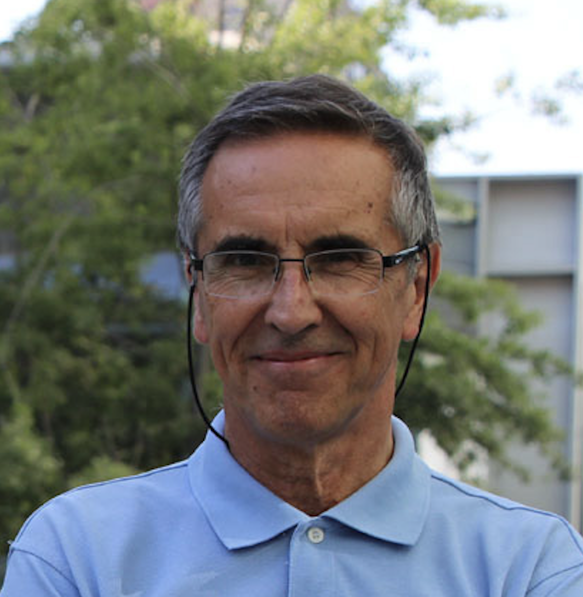 Juan Álvarez