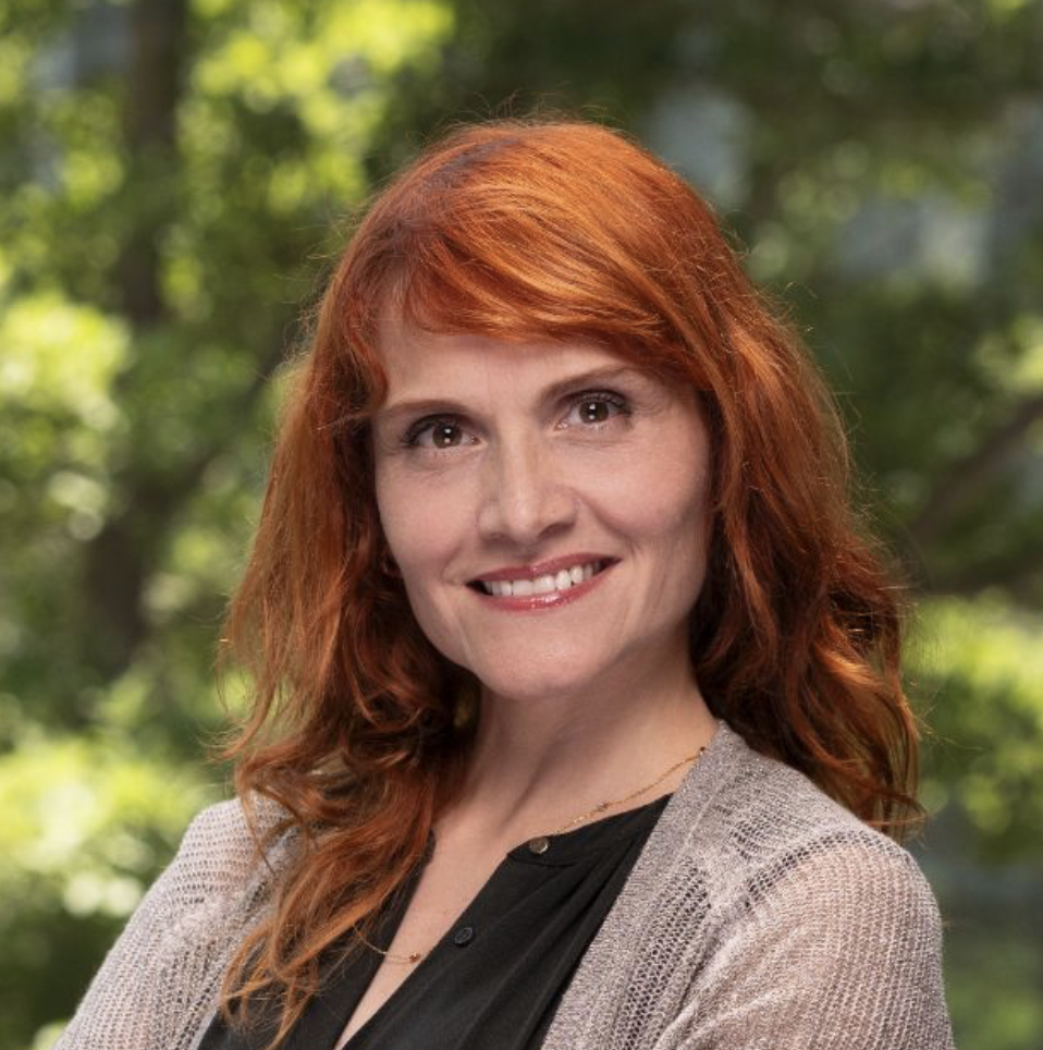Ziomara Gerdtzen