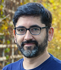 Roberto Rondanelli